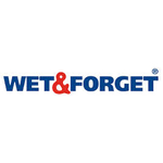 Wet And Forget B&Q