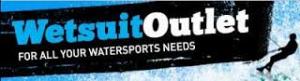 Wetsuit Outlet Student Discount & Promo Codes