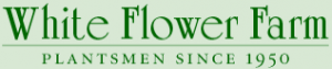 White Flower Farm Gift Certificate