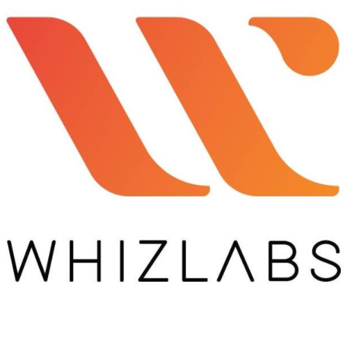 Whizlabs Sign Up & Offers