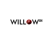 Willow Tv Free Trial & Discount Codes