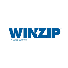 WinZip Free Trial