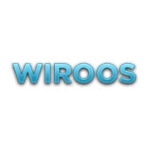 WIROOS Discount Codes & Voucher Codes