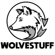 Wolvestuff Free Shipping Code & Voucher Codes
