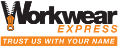 Workwear Express Free Delivery Code & Coupons