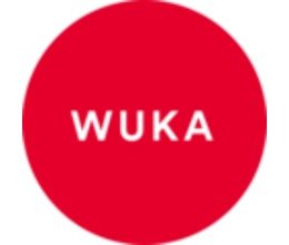 wuka.co.uk