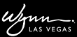 Wynn Las Vegas Discount Codes