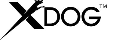 XDOG Free Shipping Code