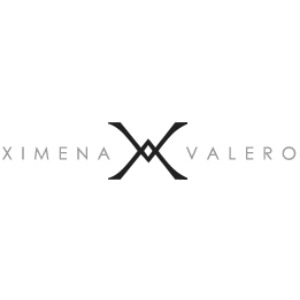 Ximena Valero Discount Codes & Voucher Codes