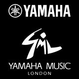 Yamaha Music London Student Discount