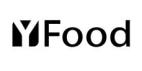 Yfood Discount Codes & Voucher Codes