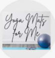 Yoga Mats For Me Free Shipping Code & Coupons