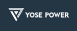 Yose Power Discount Codes & Voucher Codes