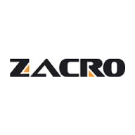 Zacro Free Shipping Code