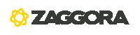 Zaggora Discount Codes & Promo Codes