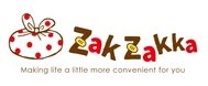 Zak Zakka Free Shipping Code