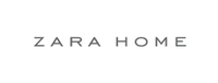 Zara Home Free Delivery Promo Code