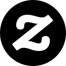 Zazzle NHS Discount & Coupon Codes