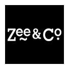 Zee & Co Free Delivery Code