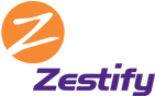 Zestify Voucher Codes & Discounts